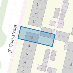 Perceel ZVN02-H-2472