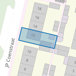 Perceel ZVN02-H-2473