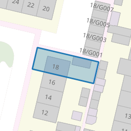 Perceel ZVN02-H-2476