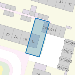 Perceel ZVN02-H-2482