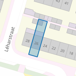 Perceel ZVN02-H-2487