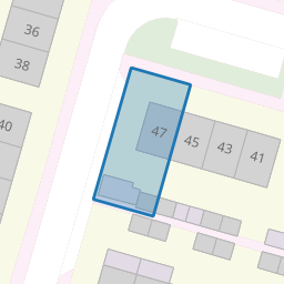 Perceel ZVN02-H-2489