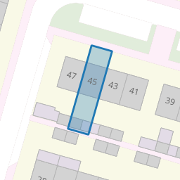 Perceel ZVN02-H-2490