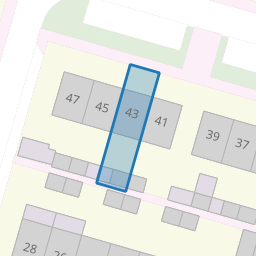 Perceel ZVN02-H-2491