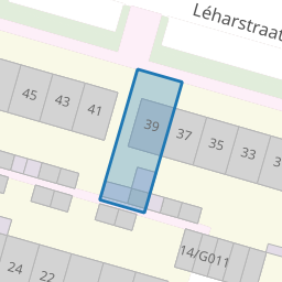 Perceel ZVN02-H-2493