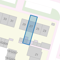 Perceel ZVN02-H-2499