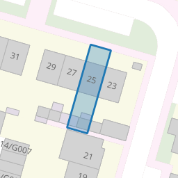 Perceel ZVN02-H-2500