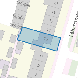 Perceel ZVN02-H-2506