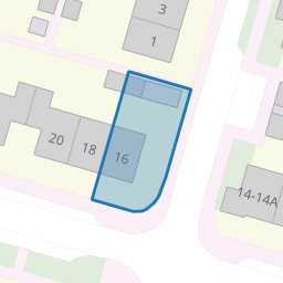 Perceel ZVN02-H-2513