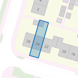 Perceel ZVN02-H-2517