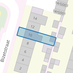 Perceel ZVN02-H-2523