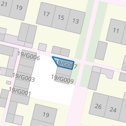 Perceel ZVN02-H-2526