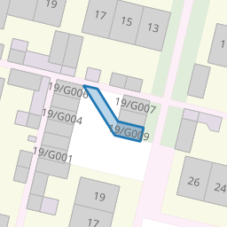 Perceel ZVN02-H-2528