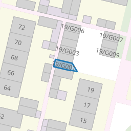 Perceel ZVN02-H-2534