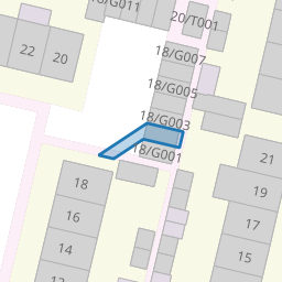 Perceel ZVN02-H-2544