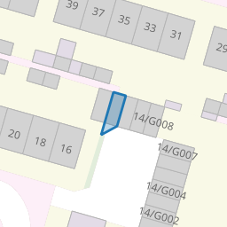 Perceel ZVN02-H-2546