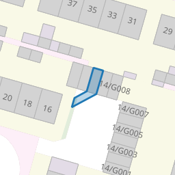 Perceel ZVN02-H-2548