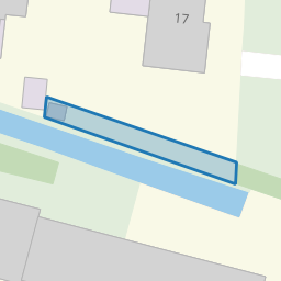 Perceel ZVN02-H-2557