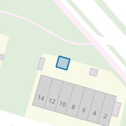 Perceel ZVN02-H-2559