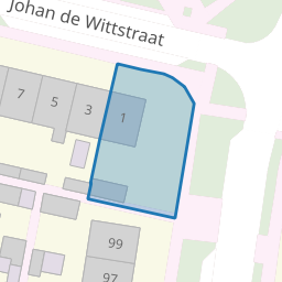 Perceel ZVN02-H-2568