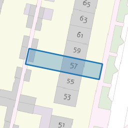 Perceel ZVN02-H-2575