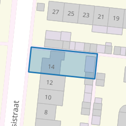 Perceel ZVN02-H-2578