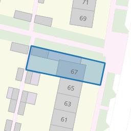 Perceel ZVN02-H-2587