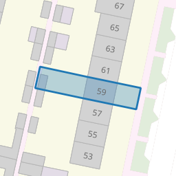 Perceel ZVN02-H-2589