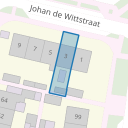 Perceel ZVN02-H-2593