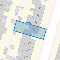 Perceel ZVN02-H-2603