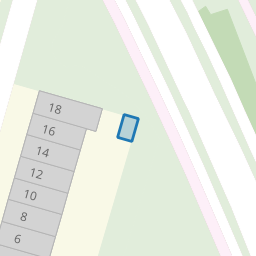 Perceel ZVN02-H-2605