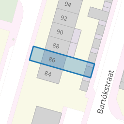 Perceel ZVN02-H-2612