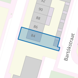 Perceel ZVN02-H-2613