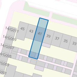 Perceel ZVN02-H-2617