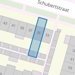 Perceel ZVN02-H-2620