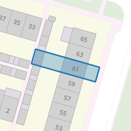 Perceel ZVN02-H-2624