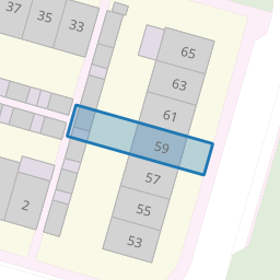 Perceel ZVN02-H-2625