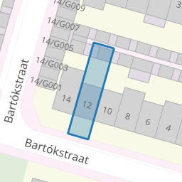 Perceel ZVN02-H-2634