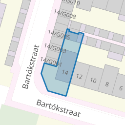 Perceel ZVN02-H-2635