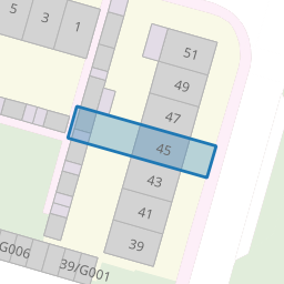 Perceel ZVN02-H-2640