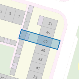 Perceel ZVN02-H-2641