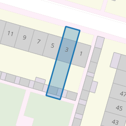 Perceel ZVN02-H-2645