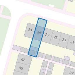 Perceel ZVN02-H-2659