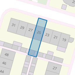 Perceel ZVN02-H-2661