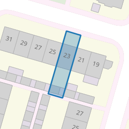 Perceel ZVN02-H-2662