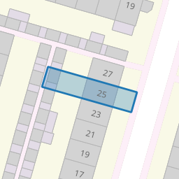 Perceel ZVN02-H-2666