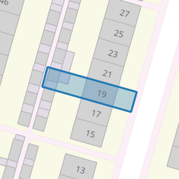 Perceel ZVN02-H-2669