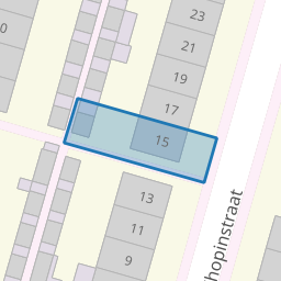 Perceel ZVN02-H-2671