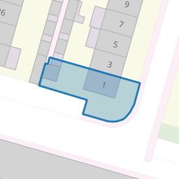 Perceel ZVN02-H-2678