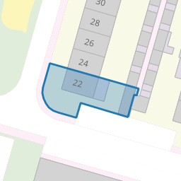 Perceel ZVN02-H-2679